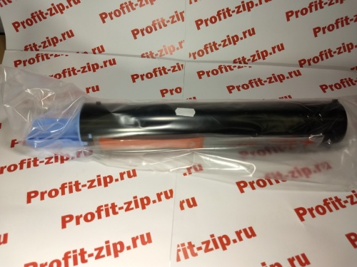 Картридж Canon (C-EXV14) iR-2016/2018/2020/2022/2025/2030, туба 8,3K Булат