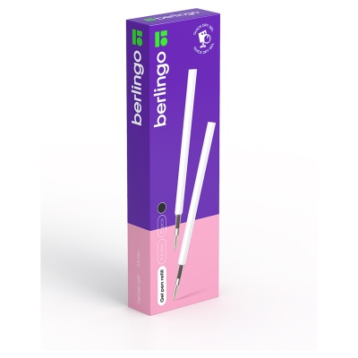 CSg_50011-CSg_50011055810_4