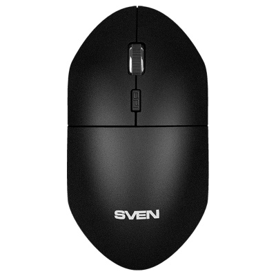 SV-019969-SV-019969064442_2