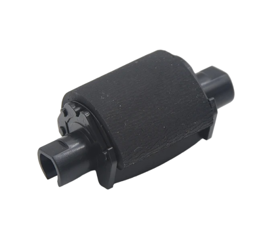 ролик захвата samsung ml-2250/2850/2851/scx4828/4824 (в сборе)