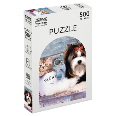 ПК500_54659-ПК500_54659069109_2