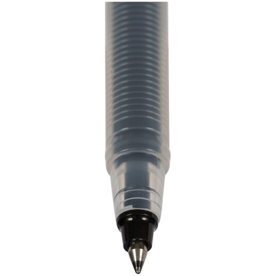 BL-SG-5-B-00007481_2