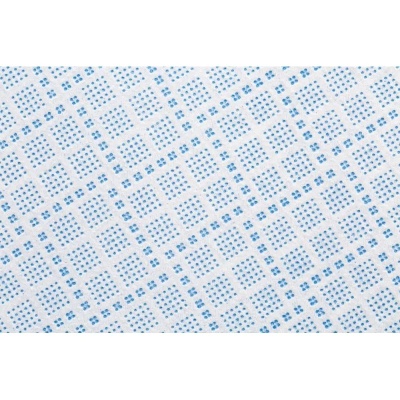 1614589_003_10