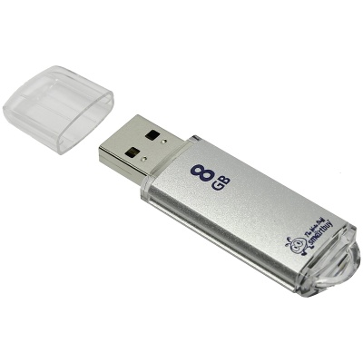 SB8GBVC-S-00005706_1
