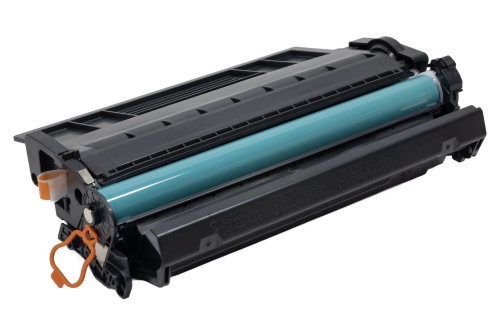 Картридж Canon (HB-070H) LBP243/246/MF MF461/463/465, 10,2K Hi-Black