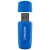 Память USB Flash 32 GB Smartbuy "Scout" USB 2.0 Flash Drive, синий Память USB Flash 32 GB Smartbuy "Scout" USB 2.0 Flash Drive, синий