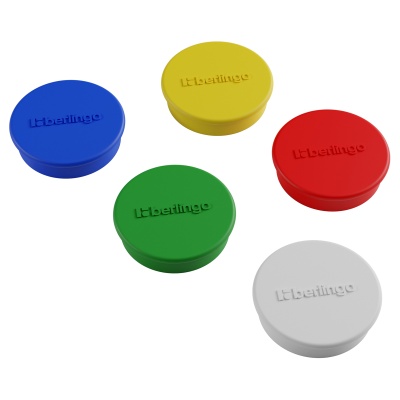 SMm_03020-SMm_03020064179_2