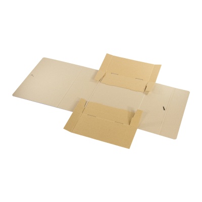 318729-318729065889_4