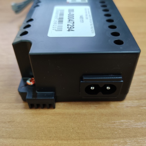 Блок питания EPSON 1465151 T50/ P50/ R270/ R290/ R295/ R390/ L800 1673239 блок питания epson 1465151 t50/ p50/ r270/ r290/ r295/ r390/ l800 1673239