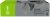 емкость cactus cs-t6193 (t6193 для отработанных чернил) для epson surecolor sc-f6000/7000/t3000/5000