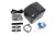 Принтер этикеток G-SENSE DT420BE