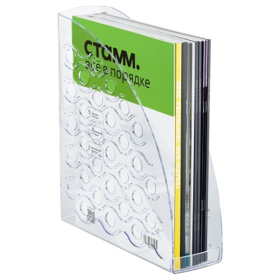 ЛТВ-31341-ЛТВ-31341059024_5