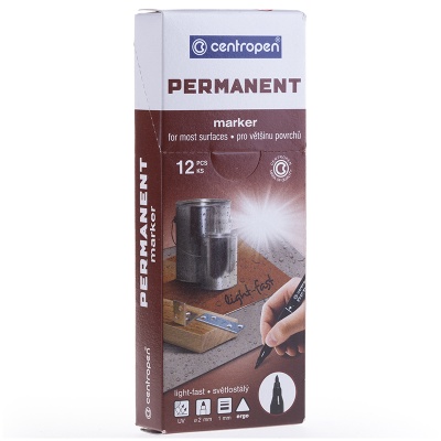 6_2536_0104-00008507_3