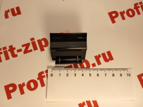 тормозная площадка samsung ml-1610/1615/2015/scx-4321/4521/ph3117 jc97-02217a/jc86-00046j