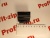 тормозная площадка samsung ml-1610/1615/2015/scx-4321/4521/ph3117 jc97-02217a/jc86-00046j