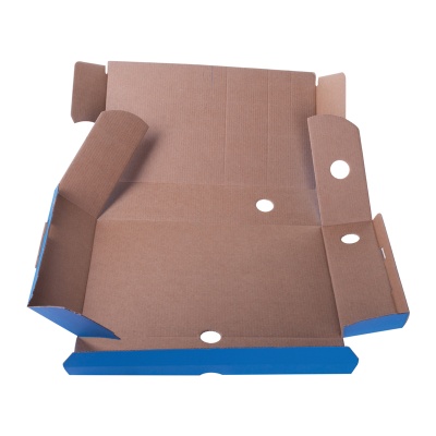 225412-225412065864_4