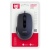 Мышь проводная Smartbuy ONE SBM-265-K черный