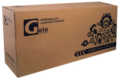 Картридж HP (CF226X/CRG-052H) Pro M402/M402d/M426/Canon GalaPrint