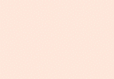344966-344966062325_2
