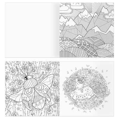 Pск64_63514-Pск64_63514068770_2