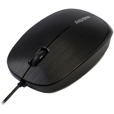 SBM-214-K-SBM-214-K054217_2