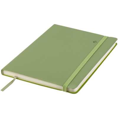 NA5е_51434-NA5е_51434064898_4