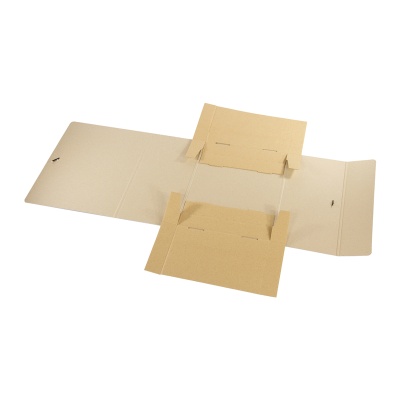 318730-318730065890_4