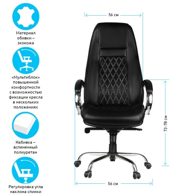 323010-323010060669_2