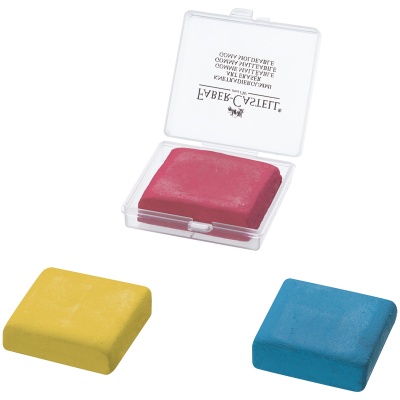 127321-127321050168_2