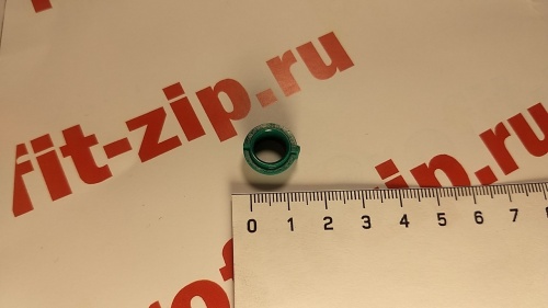 Бушинг резинового вала совм. для HP LJ P3005/M3027/M3035, BUSH-P3005-R, правый бушинг резинового вала совм. для hp lj p3005/m3027/m3035, bush-p3005-r, правый