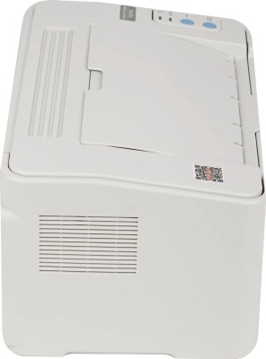 P2518 2