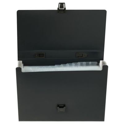 F13P1_336-F13P1_336061286_4