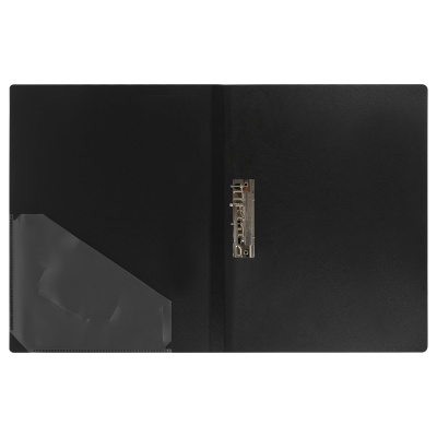 ММ-30646-ММ-30646062016_2