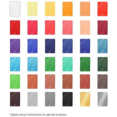 050918_10-050918_10059709_4