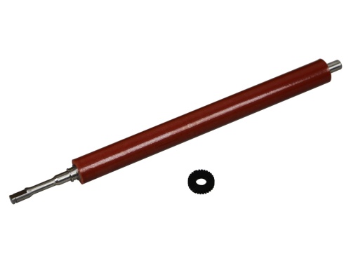 Резиновый вал HP LJ P2035/P2055, M401/M425 CET резиновый вал hp lj p2035/p2055, m401/m425 cet