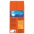 Порошок для машинной стирки Tide "Color", 12кг