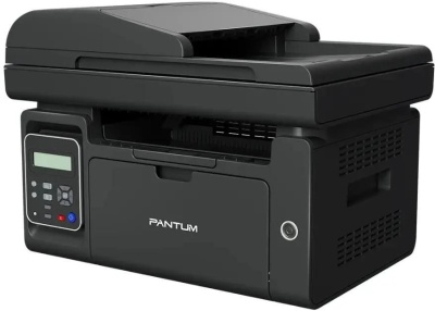 M6550W 1