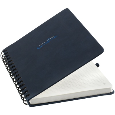 NA5с_51432-NA5с_51432064897_4