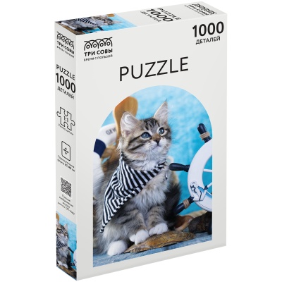 ПК1000_54664-ПК1000_54664068986_2
