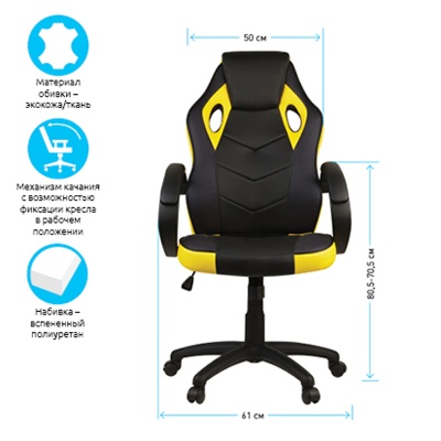 319988-319988060475_2