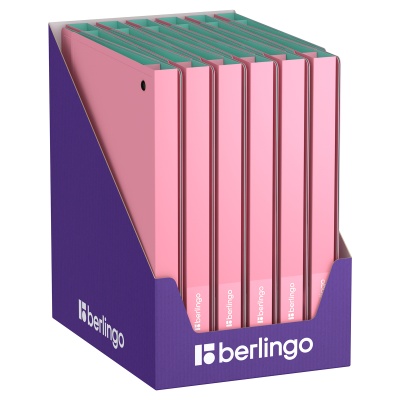 RB4_4D923-RB4_4D923061721_3