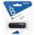 Память USB Flash 8 GB Smartbuy "Clue" USB 2.0 Flash Drive, черный