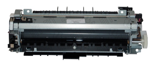 термоузел (печь) в сборе hp lj p3015 (o)