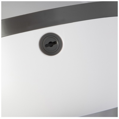 274672-274672059394_4