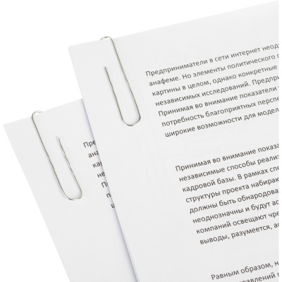 1239381-1239381071267_6 1239381-1239381071267_6