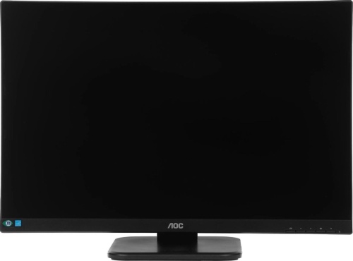 Монитор 24" AOC X24P1 IPS 1920x1200, 60 Гц, 4 мс, 16:10, 300 кд/м2, 1xHDMI, 1xDP, 1xVGA, 1xDVI, 1x3. Монитор 24" AOC X24P1 IPS 1920x1200, 60 Гц, 4 мс, 16:10, 300 кд/м2, 1xHDMI, 1xDP, 1xVGA, 1xDVI, 1x3.