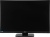 Монитор 24" AOC X24P1 IPS 1920x1200, 60 Гц, 4 мс, 16:10, 300 кд/м2, 1xHDMI, 1xDP, 1xVGA, 1xDVI, 1x3. Монитор 24" AOC X24P1 IPS 1920x1200, 60 Гц, 4 мс, 16:10, 300 кд/м2, 1xHDMI, 1xDP, 1xVGA, 1xDVI, 1x3.