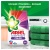 Порошок для машинной стирки Ariel "Color", 9кг