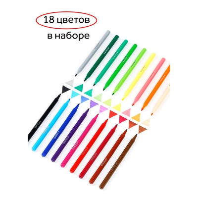 120822_18-120822_18065616_3