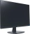 Монитор Philips 27" 273V7QDAB (00/01) черный IPS LED 5ms 16:9 DVI HDMI матовая 10000000:1 250cd 178г